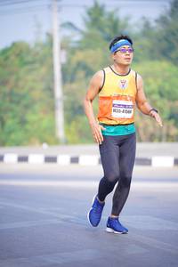 BIB: 41560
                            <button type="button" onclick="openModal(9503484)" class="btn btn-primary btn-sm float-right btn-popup" data-toggle="modal" data-target=".modal-high-quality">
                        <i class="fas fa-shopping-cart"></i> Add to Cart
                    </button>
                                            <button type="button" onclick="isThisMe(9503484, true)" class="btn btn-success btn-sm float-right btn-popup btn-isme hidden" data-toggle="tooltip" data-placement="bottom" title="นี่คือรูปของคุณใช่ไหม คลิกที่นี่เพื่อเอาเข้าอัลบั้ม">
                        <i class="fas fa-plus"></i> Add to album
                    </button>
                    <button type="button" onclick="isThisMe(9503484, false)" class="btn btn-warning btn-sm float-right btn-popup btn-isnotme hidden">
                        <i class="fas fa-ban"></i> Remove from album
                    </button>