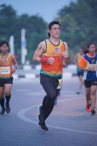 BIB: 
                            <button type="button" onclick="openModal(7784949)" class="btn btn-primary btn-sm float-right btn-popup" data-toggle="modal" data-target=".modal-high-quality">
                        <i class="fas fa-shopping-cart"></i> Add to Cart
                    </button>
                                            <button type="button" onclick="isThisMe(7784949, true)" class="btn btn-success btn-sm float-right btn-popup btn-isme hidden" data-toggle="tooltip" data-placement="bottom" title="นี่คือรูปของคุณใช่ไหม คลิกที่นี่เพื่อเอาเข้าอัลบั้ม">
                        <i class="fas fa-plus"></i> Add to album
                    </button>
                    <button type="button" onclick="isThisMe(7784949, false)" class="btn btn-warning btn-sm float-right btn-popup btn-isnotme hidden">
                        <i class="fas fa-ban"></i> Remove from album
                    </button>