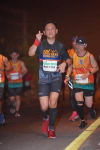 BIB: 21554
                            <button type="button" onclick="openModal(10018845)" class="btn btn-primary btn-sm float-right btn-popup" data-toggle="modal" data-target=".modal-high-quality">
                        <i class="fas fa-shopping-cart"></i> Add to Cart
                    </button>
                                            <button type="button" onclick="isThisMe(10018845, true)" class="btn btn-success btn-sm float-right btn-popup btn-isme hidden" data-toggle="tooltip" data-placement="bottom" title="นี่คือรูปของคุณใช่ไหม คลิกที่นี่เพื่อเอาเข้าอัลบั้ม">
                        <i class="fas fa-plus"></i> Add to album
                    </button>
                    <button type="button" onclick="isThisMe(10018845, false)" class="btn btn-warning btn-sm float-right btn-popup btn-isnotme hidden">
                        <i class="fas fa-ban"></i> Remove from album
                    </button>