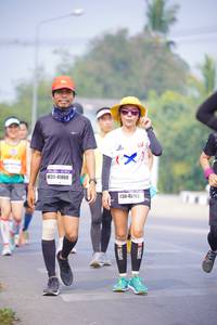 BIB: 41869, 45103
                            <button type="button" onclick="openModal(9449171)" class="btn btn-primary btn-sm float-right btn-popup" data-toggle="modal" data-target=".modal-high-quality">
                        <i class="fas fa-shopping-cart"></i> Add to Cart
                    </button>
                                            <button type="button" onclick="isThisMe(9449171, true)" class="btn btn-success btn-sm float-right btn-popup btn-isme hidden" data-toggle="tooltip" data-placement="bottom" title="นี่คือรูปของคุณใช่ไหม คลิกที่นี่เพื่อเอาเข้าอัลบั้ม">
                        <i class="fas fa-plus"></i> Add to album
                    </button>
                    <button type="button" onclick="isThisMe(9449171, false)" class="btn btn-warning btn-sm float-right btn-popup btn-isnotme hidden">
                        <i class="fas fa-ban"></i> Remove from album
                    </button>