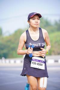 BIB: 4219, 45041
                            <button type="button" onclick="openModal(9467609)" class="btn btn-primary btn-sm float-right btn-popup" data-toggle="modal" data-target=".modal-high-quality">
                        <i class="fas fa-shopping-cart"></i> Add to Cart
                    </button>
                                            <button type="button" onclick="isThisMe(9467609, true)" class="btn btn-success btn-sm float-right btn-popup btn-isme hidden" data-toggle="tooltip" data-placement="bottom" title="นี่คือรูปของคุณใช่ไหม คลิกที่นี่เพื่อเอาเข้าอัลบั้ม">
                        <i class="fas fa-plus"></i> Add to album
                    </button>
                    <button type="button" onclick="isThisMe(9467609, false)" class="btn btn-warning btn-sm float-right btn-popup btn-isnotme hidden">
                        <i class="fas fa-ban"></i> Remove from album
                    </button>