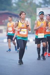 BIB: 10181, 16703, 
                            <button type="button" onclick="openModal(8246313)" class="btn btn-primary btn-sm float-right btn-popup" data-toggle="modal" data-target=".modal-high-quality">
                        <i class="fas fa-shopping-cart"></i> Add to Cart
                    </button>
                                            <button type="button" onclick="isThisMe(8246313, true)" class="btn btn-success btn-sm float-right btn-popup btn-isme hidden" data-toggle="tooltip" data-placement="bottom" title="นี่คือรูปของคุณใช่ไหม คลิกที่นี่เพื่อเอาเข้าอัลบั้ม">
                        <i class="fas fa-plus"></i> Add to album
                    </button>
                    <button type="button" onclick="isThisMe(8246313, false)" class="btn btn-warning btn-sm float-right btn-popup btn-isnotme hidden">
                        <i class="fas fa-ban"></i> Remove from album
                    </button>
