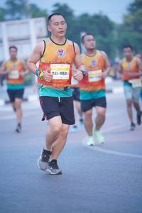 BIB: 10631
                            <button type="button" onclick="openModal(7814848)" class="btn btn-primary btn-sm float-right btn-popup" data-toggle="modal" data-target=".modal-high-quality">
                        <i class="fas fa-shopping-cart"></i> Add to Cart
                    </button>
                                            <button type="button" onclick="isThisMe(7814848, true)" class="btn btn-success btn-sm float-right btn-popup btn-isme hidden" data-toggle="tooltip" data-placement="bottom" title="นี่คือรูปของคุณใช่ไหม คลิกที่นี่เพื่อเอาเข้าอัลบั้ม">
                        <i class="fas fa-plus"></i> Add to album
                    </button>
                    <button type="button" onclick="isThisMe(7814848, false)" class="btn btn-warning btn-sm float-right btn-popup btn-isnotme hidden">
                        <i class="fas fa-ban"></i> Remove from album
                    </button>