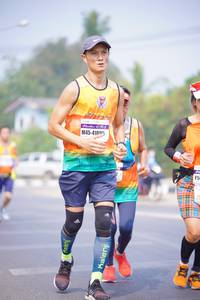 BIB: 41805
                            <button type="button" onclick="openModal(9451170)" class="btn btn-primary btn-sm float-right btn-popup" data-toggle="modal" data-target=".modal-high-quality">
                        <i class="fas fa-shopping-cart"></i> Add to Cart
                    </button>
                                            <button type="button" onclick="isThisMe(9451170, true)" class="btn btn-success btn-sm float-right btn-popup btn-isme hidden" data-toggle="tooltip" data-placement="bottom" title="นี่คือรูปของคุณใช่ไหม คลิกที่นี่เพื่อเอาเข้าอัลบั้ม">
                        <i class="fas fa-plus"></i> Add to album
                    </button>
                    <button type="button" onclick="isThisMe(9451170, false)" class="btn btn-warning btn-sm float-right btn-popup btn-isnotme hidden">
                        <i class="fas fa-ban"></i> Remove from album
                    </button>