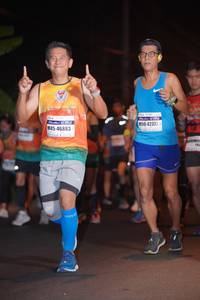 BIB: 42377, 46883
                            <button type="button" onclick="openModal(9973602)" class="btn btn-primary btn-sm float-right btn-popup" data-toggle="modal" data-target=".modal-high-quality">
                        <i class="fas fa-shopping-cart"></i> Add to Cart
                    </button>
                                            <button type="button" onclick="isThisMe(9973602, true)" class="btn btn-success btn-sm float-right btn-popup btn-isme hidden" data-toggle="tooltip" data-placement="bottom" title="นี่คือรูปของคุณใช่ไหม คลิกที่นี่เพื่อเอาเข้าอัลบั้ม">
                        <i class="fas fa-plus"></i> Add to album
                    </button>
                    <button type="button" onclick="isThisMe(9973602, false)" class="btn btn-warning btn-sm float-right btn-popup btn-isnotme hidden">
                        <i class="fas fa-ban"></i> Remove from album
                    </button>