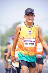 BIB: 42195, 47939
                            <button type="button" onclick="openModal(9454480)" class="btn btn-primary btn-sm float-right btn-popup" data-toggle="modal" data-target=".modal-high-quality">
                        <i class="fas fa-shopping-cart"></i> Add to Cart
                    </button>
                                            <button type="button" onclick="isThisMe(9454480, true)" class="btn btn-success btn-sm float-right btn-popup btn-isme hidden" data-toggle="tooltip" data-placement="bottom" title="นี่คือรูปของคุณใช่ไหม คลิกที่นี่เพื่อเอาเข้าอัลบั้ม">
                        <i class="fas fa-plus"></i> Add to album
                    </button>
                    <button type="button" onclick="isThisMe(9454480, false)" class="btn btn-warning btn-sm float-right btn-popup btn-isnotme hidden">
                        <i class="fas fa-ban"></i> Remove from album
                    </button>