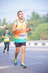 BIB: 41743
                            <button type="button" onclick="openModal(9503457)" class="btn btn-primary btn-sm float-right btn-popup" data-toggle="modal" data-target=".modal-high-quality">
                        <i class="fas fa-shopping-cart"></i> Add to Cart
                    </button>
                                            <button type="button" onclick="isThisMe(9503457, true)" class="btn btn-success btn-sm float-right btn-popup btn-isme hidden" data-toggle="tooltip" data-placement="bottom" title="นี่คือรูปของคุณใช่ไหม คลิกที่นี่เพื่อเอาเข้าอัลบั้ม">
                        <i class="fas fa-plus"></i> Add to album
                    </button>
                    <button type="button" onclick="isThisMe(9503457, false)" class="btn btn-warning btn-sm float-right btn-popup btn-isnotme hidden">
                        <i class="fas fa-ban"></i> Remove from album
                    </button>
