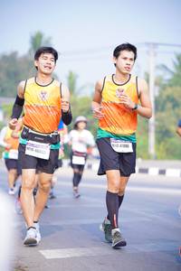 BIB: 41086, 40833
                            <button type="button" onclick="openModal(9503407)" class="btn btn-primary btn-sm float-right btn-popup" data-toggle="modal" data-target=".modal-high-quality">
                        <i class="fas fa-shopping-cart"></i> Add to Cart
                    </button>
                                            <button type="button" onclick="isThisMe(9503407, true)" class="btn btn-success btn-sm float-right btn-popup btn-isme hidden" data-toggle="tooltip" data-placement="bottom" title="นี่คือรูปของคุณใช่ไหม คลิกที่นี่เพื่อเอาเข้าอัลบั้ม">
                        <i class="fas fa-plus"></i> Add to album
                    </button>
                    <button type="button" onclick="isThisMe(9503407, false)" class="btn btn-warning btn-sm float-right btn-popup btn-isnotme hidden">
                        <i class="fas fa-ban"></i> Remove from album
                    </button>