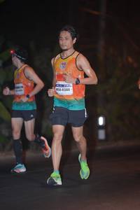 BIB: 41388
                            <button type="button" onclick="openModal(9961987)" class="btn btn-primary btn-sm float-right btn-popup" data-toggle="modal" data-target=".modal-high-quality">
                        <i class="fas fa-shopping-cart"></i> Add to Cart
                    </button>
                                            <button type="button" onclick="isThisMe(9961987, true)" class="btn btn-success btn-sm float-right btn-popup btn-isme hidden" data-toggle="tooltip" data-placement="bottom" title="นี่คือรูปของคุณใช่ไหม คลิกที่นี่เพื่อเอาเข้าอัลบั้ม">
                        <i class="fas fa-plus"></i> Add to album
                    </button>
                    <button type="button" onclick="isThisMe(9961987, false)" class="btn btn-warning btn-sm float-right btn-popup btn-isnotme hidden">
                        <i class="fas fa-ban"></i> Remove from album
                    </button>