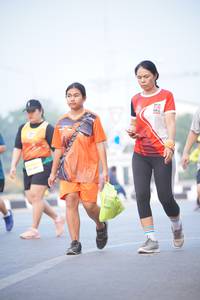 BIB: 
                            <button type="button" onclick="openModal(8912882)" class="btn btn-primary btn-sm float-right btn-popup" data-toggle="modal" data-target=".modal-high-quality">
                        <i class="fas fa-shopping-cart"></i> Add to Cart
                    </button>
                                            <button type="button" onclick="isThisMe(8912882, true)" class="btn btn-success btn-sm float-right btn-popup btn-isme hidden" data-toggle="tooltip" data-placement="bottom" title="นี่คือรูปของคุณใช่ไหม คลิกที่นี่เพื่อเอาเข้าอัลบั้ม">
                        <i class="fas fa-plus"></i> Add to album
                    </button>
                    <button type="button" onclick="isThisMe(8912882, false)" class="btn btn-warning btn-sm float-right btn-popup btn-isnotme hidden">
                        <i class="fas fa-ban"></i> Remove from album
                    </button>