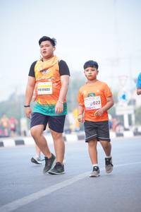 BIB: 81033, 022
                            <button type="button" onclick="openModal(8419787)" class="btn btn-primary btn-sm float-right btn-popup" data-toggle="modal" data-target=".modal-high-quality">
                        <i class="fas fa-shopping-cart"></i> Add to Cart
                    </button>
                                            <button type="button" onclick="isThisMe(8419787, true)" class="btn btn-success btn-sm float-right btn-popup btn-isme hidden" data-toggle="tooltip" data-placement="bottom" title="นี่คือรูปของคุณใช่ไหม คลิกที่นี่เพื่อเอาเข้าอัลบั้ม">
                        <i class="fas fa-plus"></i> Add to album
                    </button>
                    <button type="button" onclick="isThisMe(8419787, false)" class="btn btn-warning btn-sm float-right btn-popup btn-isnotme hidden">
                        <i class="fas fa-ban"></i> Remove from album
                    </button>