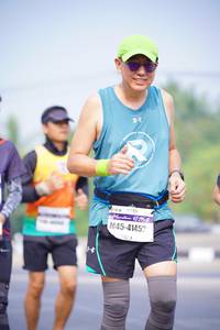 BIB: 12195, 41452
                            <button type="button" onclick="openModal(9470108)" class="btn btn-primary btn-sm float-right btn-popup" data-toggle="modal" data-target=".modal-high-quality">
                        <i class="fas fa-shopping-cart"></i> Add to Cart
                    </button>
                                            <button type="button" onclick="isThisMe(9470108, true)" class="btn btn-success btn-sm float-right btn-popup btn-isme hidden" data-toggle="tooltip" data-placement="bottom" title="นี่คือรูปของคุณใช่ไหม คลิกที่นี่เพื่อเอาเข้าอัลบั้ม">
                        <i class="fas fa-plus"></i> Add to album
                    </button>
                    <button type="button" onclick="isThisMe(9470108, false)" class="btn btn-warning btn-sm float-right btn-popup btn-isnotme hidden">
                        <i class="fas fa-ban"></i> Remove from album
                    </button>