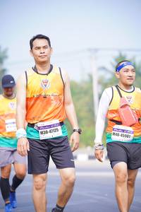 BIB: 47125, 45981
                            <button type="button" onclick="openModal(9468161)" class="btn btn-primary btn-sm float-right btn-popup" data-toggle="modal" data-target=".modal-high-quality">
                        <i class="fas fa-shopping-cart"></i> Add to Cart
                    </button>
                                            <button type="button" onclick="isThisMe(9468161, true)" class="btn btn-success btn-sm float-right btn-popup btn-isme hidden" data-toggle="tooltip" data-placement="bottom" title="นี่คือรูปของคุณใช่ไหม คลิกที่นี่เพื่อเอาเข้าอัลบั้ม">
                        <i class="fas fa-plus"></i> Add to album
                    </button>
                    <button type="button" onclick="isThisMe(9468161, false)" class="btn btn-warning btn-sm float-right btn-popup btn-isnotme hidden">
                        <i class="fas fa-ban"></i> Remove from album
                    </button>