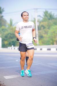 BIB: 84129
                            <button type="button" onclick="openModal(9504588)" class="btn btn-primary btn-sm float-right btn-popup" data-toggle="modal" data-target=".modal-high-quality">
                        <i class="fas fa-shopping-cart"></i> Add to Cart
                    </button>
                                            <button type="button" onclick="isThisMe(9504588, true)" class="btn btn-success btn-sm float-right btn-popup btn-isme hidden" data-toggle="tooltip" data-placement="bottom" title="นี่คือรูปของคุณใช่ไหม คลิกที่นี่เพื่อเอาเข้าอัลบั้ม">
                        <i class="fas fa-plus"></i> Add to album
                    </button>
                    <button type="button" onclick="isThisMe(9504588, false)" class="btn btn-warning btn-sm float-right btn-popup btn-isnotme hidden">
                        <i class="fas fa-ban"></i> Remove from album
                    </button>