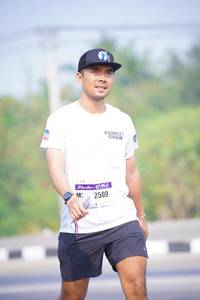 BIB: 2509
                            <button type="button" onclick="openModal(9508042)" class="btn btn-primary btn-sm float-right btn-popup" data-toggle="modal" data-target=".modal-high-quality">
                        <i class="fas fa-shopping-cart"></i> Add to Cart
                    </button>
                                            <button type="button" onclick="isThisMe(9508042, true)" class="btn btn-success btn-sm float-right btn-popup btn-isme hidden" data-toggle="tooltip" data-placement="bottom" title="นี่คือรูปของคุณใช่ไหม คลิกที่นี่เพื่อเอาเข้าอัลบั้ม">
                        <i class="fas fa-plus"></i> Add to album
                    </button>
                    <button type="button" onclick="isThisMe(9508042, false)" class="btn btn-warning btn-sm float-right btn-popup btn-isnotme hidden">
                        <i class="fas fa-ban"></i> Remove from album
                    </button>