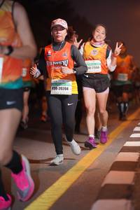 BIB: 27594, 20204
                            <button type="button" onclick="openModal(10021192)" class="btn btn-primary btn-sm float-right btn-popup" data-toggle="modal" data-target=".modal-high-quality">
                        <i class="fas fa-shopping-cart"></i> Add to Cart
                    </button>
                                            <button type="button" onclick="isThisMe(10021192, true)" class="btn btn-success btn-sm float-right btn-popup btn-isme hidden" data-toggle="tooltip" data-placement="bottom" title="นี่คือรูปของคุณใช่ไหม คลิกที่นี่เพื่อเอาเข้าอัลบั้ม">
                        <i class="fas fa-plus"></i> Add to album
                    </button>
                    <button type="button" onclick="isThisMe(10021192, false)" class="btn btn-warning btn-sm float-right btn-popup btn-isnotme hidden">
                        <i class="fas fa-ban"></i> Remove from album
                    </button>