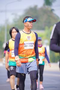 BIB: 46634
                            <button type="button" onclick="openModal(9450889)" class="btn btn-primary btn-sm float-right btn-popup" data-toggle="modal" data-target=".modal-high-quality">
                        <i class="fas fa-shopping-cart"></i> Add to Cart
                    </button>
                                            <button type="button" onclick="isThisMe(9450889, true)" class="btn btn-success btn-sm float-right btn-popup btn-isme hidden" data-toggle="tooltip" data-placement="bottom" title="นี่คือรูปของคุณใช่ไหม คลิกที่นี่เพื่อเอาเข้าอัลบั้ม">
                        <i class="fas fa-plus"></i> Add to album
                    </button>
                    <button type="button" onclick="isThisMe(9450889, false)" class="btn btn-warning btn-sm float-right btn-popup btn-isnotme hidden">
                        <i class="fas fa-ban"></i> Remove from album
                    </button>