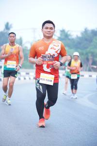 BIB: 201, 15844
                            <button type="button" onclick="openModal(8190702)" class="btn btn-primary btn-sm float-right btn-popup" data-toggle="modal" data-target=".modal-high-quality">
                        <i class="fas fa-shopping-cart"></i> Add to Cart
                    </button>
                                            <button type="button" onclick="isThisMe(8190702, true)" class="btn btn-success btn-sm float-right btn-popup btn-isme hidden" data-toggle="tooltip" data-placement="bottom" title="นี่คือรูปของคุณใช่ไหม คลิกที่นี่เพื่อเอาเข้าอัลบั้ม">
                        <i class="fas fa-plus"></i> Add to album
                    </button>
                    <button type="button" onclick="isThisMe(8190702, false)" class="btn btn-warning btn-sm float-right btn-popup btn-isnotme hidden">
                        <i class="fas fa-ban"></i> Remove from album
                    </button>