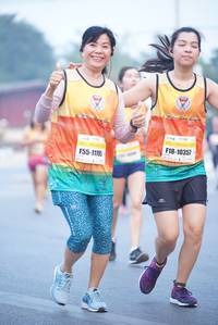 BIB: 10357, 1195
                            <button type="button" onclick="openModal(8233402)" class="btn btn-primary btn-sm float-right btn-popup" data-toggle="modal" data-target=".modal-high-quality">
                        <i class="fas fa-shopping-cart"></i> Add to Cart
                    </button>
                                            <button type="button" onclick="isThisMe(8233402, true)" class="btn btn-success btn-sm float-right btn-popup btn-isme hidden" data-toggle="tooltip" data-placement="bottom" title="นี่คือรูปของคุณใช่ไหม คลิกที่นี่เพื่อเอาเข้าอัลบั้ม">
                        <i class="fas fa-plus"></i> Add to album
                    </button>
                    <button type="button" onclick="isThisMe(8233402, false)" class="btn btn-warning btn-sm float-right btn-popup btn-isnotme hidden">
                        <i class="fas fa-ban"></i> Remove from album
                    </button>