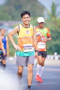 BIB: 41208
                            <button type="button" onclick="openModal(9504155)" class="btn btn-primary btn-sm float-right btn-popup" data-toggle="modal" data-target=".modal-high-quality">
                        <i class="fas fa-shopping-cart"></i> Add to Cart
                    </button>
                                            <button type="button" onclick="isThisMe(9504155, true)" class="btn btn-success btn-sm float-right btn-popup btn-isme hidden" data-toggle="tooltip" data-placement="bottom" title="นี่คือรูปของคุณใช่ไหม คลิกที่นี่เพื่อเอาเข้าอัลบั้ม">
                        <i class="fas fa-plus"></i> Add to album
                    </button>
                    <button type="button" onclick="isThisMe(9504155, false)" class="btn btn-warning btn-sm float-right btn-popup btn-isnotme hidden">
                        <i class="fas fa-ban"></i> Remove from album
                    </button>