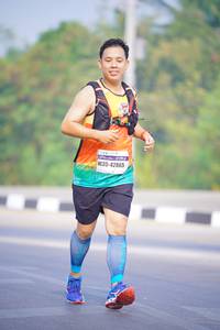 BIB: 42865
                            <button type="button" onclick="openModal(9505910)" class="btn btn-primary btn-sm float-right btn-popup" data-toggle="modal" data-target=".modal-high-quality">
                        <i class="fas fa-shopping-cart"></i> Add to Cart
                    </button>
                                            <button type="button" onclick="isThisMe(9505910, true)" class="btn btn-success btn-sm float-right btn-popup btn-isme hidden" data-toggle="tooltip" data-placement="bottom" title="นี่คือรูปของคุณใช่ไหม คลิกที่นี่เพื่อเอาเข้าอัลบั้ม">
                        <i class="fas fa-plus"></i> Add to album
                    </button>
                    <button type="button" onclick="isThisMe(9505910, false)" class="btn btn-warning btn-sm float-right btn-popup btn-isnotme hidden">
                        <i class="fas fa-ban"></i> Remove from album
                    </button>