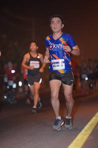 BIB: 415
                            <button type="button" onclick="openModal(9959153)" class="btn btn-primary btn-sm float-right btn-popup" data-toggle="modal" data-target=".modal-high-quality">
                        <i class="fas fa-shopping-cart"></i> Add to Cart
                    </button>
                                            <button type="button" onclick="isThisMe(9959153, true)" class="btn btn-success btn-sm float-right btn-popup btn-isme hidden" data-toggle="tooltip" data-placement="bottom" title="นี่คือรูปของคุณใช่ไหม คลิกที่นี่เพื่อเอาเข้าอัลบั้ม">
                        <i class="fas fa-plus"></i> Add to album
                    </button>
                    <button type="button" onclick="isThisMe(9959153, false)" class="btn btn-warning btn-sm float-right btn-popup btn-isnotme hidden">
                        <i class="fas fa-ban"></i> Remove from album
                    </button>