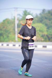 BIB: 405
                            <button type="button" onclick="openModal(10009883)" class="btn btn-primary btn-sm float-right btn-popup" data-toggle="modal" data-target=".modal-high-quality">
                        <i class="fas fa-shopping-cart"></i> Add to Cart
                    </button>
                                            <button type="button" onclick="isThisMe(10009883, true)" class="btn btn-success btn-sm float-right btn-popup btn-isme hidden" data-toggle="tooltip" data-placement="bottom" title="นี่คือรูปของคุณใช่ไหม คลิกที่นี่เพื่อเอาเข้าอัลบั้ม">
                        <i class="fas fa-plus"></i> Add to album
                    </button>
                    <button type="button" onclick="isThisMe(10009883, false)" class="btn btn-warning btn-sm float-right btn-popup btn-isnotme hidden">
                        <i class="fas fa-ban"></i> Remove from album
                    </button>