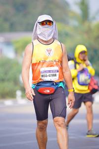 BIB: 42195, 47988
                            <button type="button" onclick="openModal(9448769)" class="btn btn-primary btn-sm float-right btn-popup" data-toggle="modal" data-target=".modal-high-quality">
                        <i class="fas fa-shopping-cart"></i> Add to Cart
                    </button>
                                            <button type="button" onclick="isThisMe(9448769, true)" class="btn btn-success btn-sm float-right btn-popup btn-isme hidden" data-toggle="tooltip" data-placement="bottom" title="นี่คือรูปของคุณใช่ไหม คลิกที่นี่เพื่อเอาเข้าอัลบั้ม">
                        <i class="fas fa-plus"></i> Add to album
                    </button>
                    <button type="button" onclick="isThisMe(9448769, false)" class="btn btn-warning btn-sm float-right btn-popup btn-isnotme hidden">
                        <i class="fas fa-ban"></i> Remove from album
                    </button>