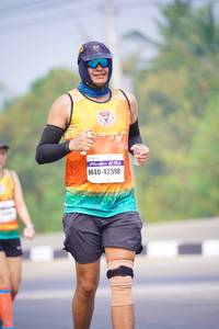 BIB: 42598
                            <button type="button" onclick="openModal(7742324)" class="btn btn-primary btn-sm float-right btn-popup" data-toggle="modal" data-target=".modal-high-quality">
                        <i class="fas fa-shopping-cart"></i> Add to Cart
                    </button>
                                            <button type="button" onclick="isThisMe(7742324, true)" class="btn btn-success btn-sm float-right btn-popup btn-isme hidden" data-toggle="tooltip" data-placement="bottom" title="นี่คือรูปของคุณใช่ไหม คลิกที่นี่เพื่อเอาเข้าอัลบั้ม">
                        <i class="fas fa-plus"></i> Add to album
                    </button>
                    <button type="button" onclick="isThisMe(7742324, false)" class="btn btn-warning btn-sm float-right btn-popup btn-isnotme hidden">
                        <i class="fas fa-ban"></i> Remove from album
                    </button>