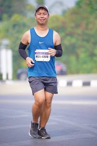 BIB: 47070, 772, 2423
                            <button type="button" onclick="openModal(7737407)" class="btn btn-primary btn-sm float-right btn-popup" data-toggle="modal" data-target=".modal-high-quality">
                        <i class="fas fa-shopping-cart"></i> Add to Cart
                    </button>
                                            <button type="button" onclick="isThisMe(7737407, true)" class="btn btn-success btn-sm float-right btn-popup btn-isme hidden" data-toggle="tooltip" data-placement="bottom" title="นี่คือรูปของคุณใช่ไหม คลิกที่นี่เพื่อเอาเข้าอัลบั้ม">
                        <i class="fas fa-plus"></i> Add to album
                    </button>
                    <button type="button" onclick="isThisMe(7737407, false)" class="btn btn-warning btn-sm float-right btn-popup btn-isnotme hidden">
                        <i class="fas fa-ban"></i> Remove from album
                    </button>