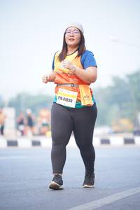 BIB: 81030
                            <button type="button" onclick="openModal(8470378)" class="btn btn-primary btn-sm float-right btn-popup" data-toggle="modal" data-target=".modal-high-quality">
                        <i class="fas fa-shopping-cart"></i> Add to Cart
                    </button>
                                            <button type="button" onclick="isThisMe(8470378, true)" class="btn btn-success btn-sm float-right btn-popup btn-isme hidden" data-toggle="tooltip" data-placement="bottom" title="นี่คือรูปของคุณใช่ไหม คลิกที่นี่เพื่อเอาเข้าอัลบั้ม">
                        <i class="fas fa-plus"></i> Add to album
                    </button>
                    <button type="button" onclick="isThisMe(8470378, false)" class="btn btn-warning btn-sm float-right btn-popup btn-isnotme hidden">
                        <i class="fas fa-ban"></i> Remove from album
                    </button>