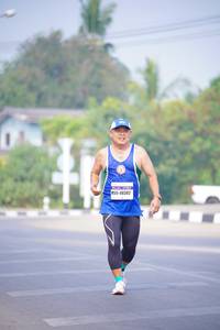 BIB: 48382
                            <button type="button" onclick="openModal(9448101)" class="btn btn-primary btn-sm float-right btn-popup" data-toggle="modal" data-target=".modal-high-quality">
                        <i class="fas fa-shopping-cart"></i> Add to Cart
                    </button>
                                            <button type="button" onclick="isThisMe(9448101, true)" class="btn btn-success btn-sm float-right btn-popup btn-isme hidden" data-toggle="tooltip" data-placement="bottom" title="นี่คือรูปของคุณใช่ไหม คลิกที่นี่เพื่อเอาเข้าอัลบั้ม">
                        <i class="fas fa-plus"></i> Add to album
                    </button>
                    <button type="button" onclick="isThisMe(9448101, false)" class="btn btn-warning btn-sm float-right btn-popup btn-isnotme hidden">
                        <i class="fas fa-ban"></i> Remove from album
                    </button>