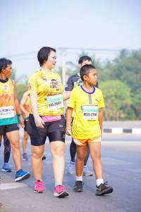 BIB: 25424, 41327, 27181
                            <button type="button" onclick="openModal(9169362)" class="btn btn-primary btn-sm float-right btn-popup" data-toggle="modal" data-target=".modal-high-quality">
                        <i class="fas fa-shopping-cart"></i> Add to Cart
                    </button>
                                            <button type="button" onclick="isThisMe(9169362, true)" class="btn btn-success btn-sm float-right btn-popup btn-isme hidden" data-toggle="tooltip" data-placement="bottom" title="นี่คือรูปของคุณใช่ไหม คลิกที่นี่เพื่อเอาเข้าอัลบั้ม">
                        <i class="fas fa-plus"></i> Add to album
                    </button>
                    <button type="button" onclick="isThisMe(9169362, false)" class="btn btn-warning btn-sm float-right btn-popup btn-isnotme hidden">
                        <i class="fas fa-ban"></i> Remove from album
                    </button>