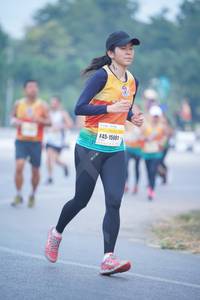 BIB: 15061
                            <button type="button" onclick="openModal(8067682)" class="btn btn-primary btn-sm float-right btn-popup" data-toggle="modal" data-target=".modal-high-quality">
                        <i class="fas fa-shopping-cart"></i> Add to Cart
                    </button>
                                            <button type="button" onclick="isThisMe(8067682, true)" class="btn btn-success btn-sm float-right btn-popup btn-isme hidden" data-toggle="tooltip" data-placement="bottom" title="นี่คือรูปของคุณใช่ไหม คลิกที่นี่เพื่อเอาเข้าอัลบั้ม">
                        <i class="fas fa-plus"></i> Add to album
                    </button>
                    <button type="button" onclick="isThisMe(8067682, false)" class="btn btn-warning btn-sm float-right btn-popup btn-isnotme hidden">
                        <i class="fas fa-ban"></i> Remove from album
                    </button>