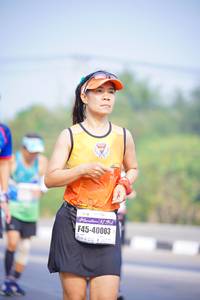 BIB: 121, 40003
                            <button type="button" onclick="openModal(9503408)" class="btn btn-primary btn-sm float-right btn-popup" data-toggle="modal" data-target=".modal-high-quality">
                        <i class="fas fa-shopping-cart"></i> Add to Cart
                    </button>
                                            <button type="button" onclick="isThisMe(9503408, true)" class="btn btn-success btn-sm float-right btn-popup btn-isme hidden" data-toggle="tooltip" data-placement="bottom" title="นี่คือรูปของคุณใช่ไหม คลิกที่นี่เพื่อเอาเข้าอัลบั้ม">
                        <i class="fas fa-plus"></i> Add to album
                    </button>
                    <button type="button" onclick="isThisMe(9503408, false)" class="btn btn-warning btn-sm float-right btn-popup btn-isnotme hidden">
                        <i class="fas fa-ban"></i> Remove from album
                    </button>