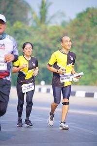 BIB: 45449, 45014
                            <button type="button" onclick="openModal(9504118)" class="btn btn-primary btn-sm float-right btn-popup" data-toggle="modal" data-target=".modal-high-quality">
                        <i class="fas fa-shopping-cart"></i> Add to Cart
                    </button>
                                            <button type="button" onclick="isThisMe(9504118, true)" class="btn btn-success btn-sm float-right btn-popup btn-isme hidden" data-toggle="tooltip" data-placement="bottom" title="นี่คือรูปของคุณใช่ไหม คลิกที่นี่เพื่อเอาเข้าอัลบั้ม">
                        <i class="fas fa-plus"></i> Add to album
                    </button>
                    <button type="button" onclick="isThisMe(9504118, false)" class="btn btn-warning btn-sm float-right btn-popup btn-isnotme hidden">
                        <i class="fas fa-ban"></i> Remove from album
                    </button>