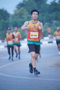 BIB: 11100
                            <button type="button" onclick="openModal(7815763)" class="btn btn-primary btn-sm float-right btn-popup" data-toggle="modal" data-target=".modal-high-quality">
                        <i class="fas fa-shopping-cart"></i> Add to Cart
                    </button>
                                            <button type="button" onclick="isThisMe(7815763, true)" class="btn btn-success btn-sm float-right btn-popup btn-isme hidden" data-toggle="tooltip" data-placement="bottom" title="นี่คือรูปของคุณใช่ไหม คลิกที่นี่เพื่อเอาเข้าอัลบั้ม">
                        <i class="fas fa-plus"></i> Add to album
                    </button>
                    <button type="button" onclick="isThisMe(7815763, false)" class="btn btn-warning btn-sm float-right btn-popup btn-isnotme hidden">
                        <i class="fas fa-ban"></i> Remove from album
                    </button>