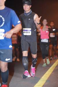 BIB: 42448
                            <button type="button" onclick="openModal(9969509)" class="btn btn-primary btn-sm float-right btn-popup" data-toggle="modal" data-target=".modal-high-quality">
                        <i class="fas fa-shopping-cart"></i> Add to Cart
                    </button>
                                            <button type="button" onclick="isThisMe(9969509, true)" class="btn btn-success btn-sm float-right btn-popup btn-isme hidden" data-toggle="tooltip" data-placement="bottom" title="นี่คือรูปของคุณใช่ไหม คลิกที่นี่เพื่อเอาเข้าอัลบั้ม">
                        <i class="fas fa-plus"></i> Add to album
                    </button>
                    <button type="button" onclick="isThisMe(9969509, false)" class="btn btn-warning btn-sm float-right btn-popup btn-isnotme hidden">
                        <i class="fas fa-ban"></i> Remove from album
                    </button>