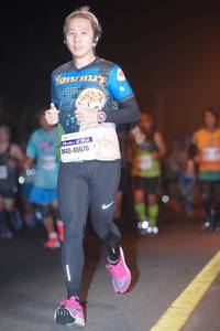 BIB: 40670
                            <button type="button" onclick="openModal(9969012)" class="btn btn-primary btn-sm float-right btn-popup" data-toggle="modal" data-target=".modal-high-quality">
                        <i class="fas fa-shopping-cart"></i> Add to Cart
                    </button>
                                            <button type="button" onclick="isThisMe(9969012, true)" class="btn btn-success btn-sm float-right btn-popup btn-isme hidden" data-toggle="tooltip" data-placement="bottom" title="นี่คือรูปของคุณใช่ไหม คลิกที่นี่เพื่อเอาเข้าอัลบั้ม">
                        <i class="fas fa-plus"></i> Add to album
                    </button>
                    <button type="button" onclick="isThisMe(9969012, false)" class="btn btn-warning btn-sm float-right btn-popup btn-isnotme hidden">
                        <i class="fas fa-ban"></i> Remove from album
                    </button>