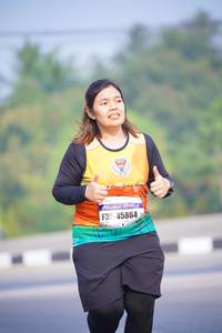 BIB: 1219, 45864
                            <button type="button" onclick="openModal(9166607)" class="btn btn-primary btn-sm float-right btn-popup" data-toggle="modal" data-target=".modal-high-quality">
                        <i class="fas fa-shopping-cart"></i> Add to Cart
                    </button>
                                            <button type="button" onclick="isThisMe(9166607, true)" class="btn btn-success btn-sm float-right btn-popup btn-isme hidden" data-toggle="tooltip" data-placement="bottom" title="นี่คือรูปของคุณใช่ไหม คลิกที่นี่เพื่อเอาเข้าอัลบั้ม">
                        <i class="fas fa-plus"></i> Add to album
                    </button>
                    <button type="button" onclick="isThisMe(9166607, false)" class="btn btn-warning btn-sm float-right btn-popup btn-isnotme hidden">
                        <i class="fas fa-ban"></i> Remove from album
                    </button>