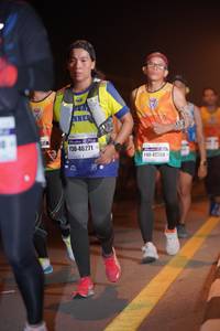 BIB: 46271, 42300
                            <button type="button" onclick="openModal(10009018)" class="btn btn-primary btn-sm float-right btn-popup" data-toggle="modal" data-target=".modal-high-quality">
                        <i class="fas fa-shopping-cart"></i> Add to Cart
                    </button>
                                            <button type="button" onclick="isThisMe(10009018, true)" class="btn btn-success btn-sm float-right btn-popup btn-isme hidden" data-toggle="tooltip" data-placement="bottom" title="นี่คือรูปของคุณใช่ไหม คลิกที่นี่เพื่อเอาเข้าอัลบั้ม">
                        <i class="fas fa-plus"></i> Add to album
                    </button>
                    <button type="button" onclick="isThisMe(10009018, false)" class="btn btn-warning btn-sm float-right btn-popup btn-isnotme hidden">
                        <i class="fas fa-ban"></i> Remove from album
                    </button>