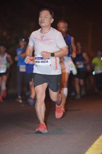 BIB: 40838
                            <button type="button" onclick="openModal(9971285)" class="btn btn-primary btn-sm float-right btn-popup" data-toggle="modal" data-target=".modal-high-quality">
                        <i class="fas fa-shopping-cart"></i> Add to Cart
                    </button>
                                            <button type="button" onclick="isThisMe(9971285, true)" class="btn btn-success btn-sm float-right btn-popup btn-isme hidden" data-toggle="tooltip" data-placement="bottom" title="นี่คือรูปของคุณใช่ไหม คลิกที่นี่เพื่อเอาเข้าอัลบั้ม">
                        <i class="fas fa-plus"></i> Add to album
                    </button>
                    <button type="button" onclick="isThisMe(9971285, false)" class="btn btn-warning btn-sm float-right btn-popup btn-isnotme hidden">
                        <i class="fas fa-ban"></i> Remove from album
                    </button>