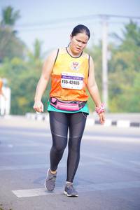 BIB: 42465
                            <button type="button" onclick="openModal(9504415)" class="btn btn-primary btn-sm float-right btn-popup" data-toggle="modal" data-target=".modal-high-quality">
                        <i class="fas fa-shopping-cart"></i> Add to Cart
                    </button>
                                            <button type="button" onclick="isThisMe(9504415, true)" class="btn btn-success btn-sm float-right btn-popup btn-isme hidden" data-toggle="tooltip" data-placement="bottom" title="นี่คือรูปของคุณใช่ไหม คลิกที่นี่เพื่อเอาเข้าอัลบั้ม">
                        <i class="fas fa-plus"></i> Add to album
                    </button>
                    <button type="button" onclick="isThisMe(9504415, false)" class="btn btn-warning btn-sm float-right btn-popup btn-isnotme hidden">
                        <i class="fas fa-ban"></i> Remove from album
                    </button>