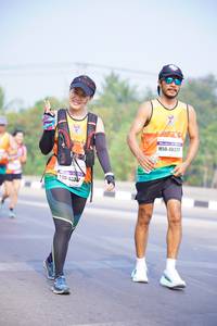 BIB: 48377, 453
                            <button type="button" onclick="openModal(9505877)" class="btn btn-primary btn-sm float-right btn-popup" data-toggle="modal" data-target=".modal-high-quality">
                        <i class="fas fa-shopping-cart"></i> Add to Cart
                    </button>
                                            <button type="button" onclick="isThisMe(9505877, true)" class="btn btn-success btn-sm float-right btn-popup btn-isme hidden" data-toggle="tooltip" data-placement="bottom" title="นี่คือรูปของคุณใช่ไหม คลิกที่นี่เพื่อเอาเข้าอัลบั้ม">
                        <i class="fas fa-plus"></i> Add to album
                    </button>
                    <button type="button" onclick="isThisMe(9505877, false)" class="btn btn-warning btn-sm float-right btn-popup btn-isnotme hidden">
                        <i class="fas fa-ban"></i> Remove from album
                    </button>