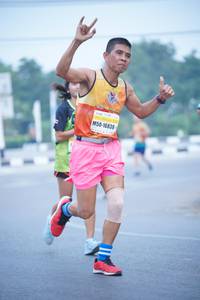 BIB: 16839
                            <button type="button" onclick="openModal(7845929)" class="btn btn-primary btn-sm float-right btn-popup" data-toggle="modal" data-target=".modal-high-quality">
                        <i class="fas fa-shopping-cart"></i> Add to Cart
                    </button>
                                            <button type="button" onclick="isThisMe(7845929, true)" class="btn btn-success btn-sm float-right btn-popup btn-isme hidden" data-toggle="tooltip" data-placement="bottom" title="นี่คือรูปของคุณใช่ไหม คลิกที่นี่เพื่อเอาเข้าอัลบั้ม">
                        <i class="fas fa-plus"></i> Add to album
                    </button>
                    <button type="button" onclick="isThisMe(7845929, false)" class="btn btn-warning btn-sm float-right btn-popup btn-isnotme hidden">
                        <i class="fas fa-ban"></i> Remove from album
                    </button>