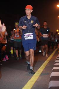 BIB: 41791
                            <button type="button" onclick="openModal(9977780)" class="btn btn-primary btn-sm float-right btn-popup" data-toggle="modal" data-target=".modal-high-quality">
                        <i class="fas fa-shopping-cart"></i> Add to Cart
                    </button>
                                            <button type="button" onclick="isThisMe(9977780, true)" class="btn btn-success btn-sm float-right btn-popup btn-isme hidden" data-toggle="tooltip" data-placement="bottom" title="นี่คือรูปของคุณใช่ไหม คลิกที่นี่เพื่อเอาเข้าอัลบั้ม">
                        <i class="fas fa-plus"></i> Add to album
                    </button>
                    <button type="button" onclick="isThisMe(9977780, false)" class="btn btn-warning btn-sm float-right btn-popup btn-isnotme hidden">
                        <i class="fas fa-ban"></i> Remove from album
                    </button>