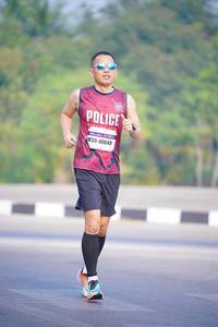BIB: 40649
                            <button type="button" onclick="openModal(9978088)" class="btn btn-primary btn-sm float-right btn-popup" data-toggle="modal" data-target=".modal-high-quality">
                        <i class="fas fa-shopping-cart"></i> Add to Cart
                    </button>
                                            <button type="button" onclick="isThisMe(9978088, true)" class="btn btn-success btn-sm float-right btn-popup btn-isme hidden" data-toggle="tooltip" data-placement="bottom" title="นี่คือรูปของคุณใช่ไหม คลิกที่นี่เพื่อเอาเข้าอัลบั้ม">
                        <i class="fas fa-plus"></i> Add to album
                    </button>
                    <button type="button" onclick="isThisMe(9978088, false)" class="btn btn-warning btn-sm float-right btn-popup btn-isnotme hidden">
                        <i class="fas fa-ban"></i> Remove from album
                    </button>