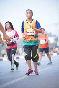 BIB: 15834
                            <button type="button" onclick="openModal(8887708)" class="btn btn-primary btn-sm float-right btn-popup" data-toggle="modal" data-target=".modal-high-quality">
                        <i class="fas fa-shopping-cart"></i> Add to Cart
                    </button>
                                            <button type="button" onclick="isThisMe(8887708, true)" class="btn btn-success btn-sm float-right btn-popup btn-isme hidden" data-toggle="tooltip" data-placement="bottom" title="นี่คือรูปของคุณใช่ไหม คลิกที่นี่เพื่อเอาเข้าอัลบั้ม">
                        <i class="fas fa-plus"></i> Add to album
                    </button>
                    <button type="button" onclick="isThisMe(8887708, false)" class="btn btn-warning btn-sm float-right btn-popup btn-isnotme hidden">
                        <i class="fas fa-ban"></i> Remove from album
                    </button>