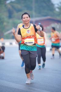 BIB: 15659
                            <button type="button" onclick="openModal(8246878)" class="btn btn-primary btn-sm float-right btn-popup" data-toggle="modal" data-target=".modal-high-quality">
                        <i class="fas fa-shopping-cart"></i> Add to Cart
                    </button>
                                            <button type="button" onclick="isThisMe(8246878, true)" class="btn btn-success btn-sm float-right btn-popup btn-isme hidden" data-toggle="tooltip" data-placement="bottom" title="นี่คือรูปของคุณใช่ไหม คลิกที่นี่เพื่อเอาเข้าอัลบั้ม">
                        <i class="fas fa-plus"></i> Add to album
                    </button>
                    <button type="button" onclick="isThisMe(8246878, false)" class="btn btn-warning btn-sm float-right btn-popup btn-isnotme hidden">
                        <i class="fas fa-ban"></i> Remove from album
                    </button>