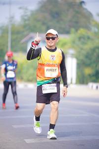 BIB: 47632
                            <button type="button" onclick="openModal(9449961)" class="btn btn-primary btn-sm float-right btn-popup" data-toggle="modal" data-target=".modal-high-quality">
                        <i class="fas fa-shopping-cart"></i> Add to Cart
                    </button>
                                            <button type="button" onclick="isThisMe(9449961, true)" class="btn btn-success btn-sm float-right btn-popup btn-isme hidden" data-toggle="tooltip" data-placement="bottom" title="นี่คือรูปของคุณใช่ไหม คลิกที่นี่เพื่อเอาเข้าอัลบั้ม">
                        <i class="fas fa-plus"></i> Add to album
                    </button>
                    <button type="button" onclick="isThisMe(9449961, false)" class="btn btn-warning btn-sm float-right btn-popup btn-isnotme hidden">
                        <i class="fas fa-ban"></i> Remove from album
                    </button>